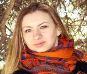 Кристина, 32 года, Липецк