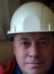 Данил, 56 лет, Нефтекамск