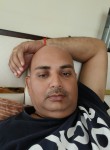Rahul, 34 года, Lucknow