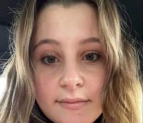 Chantal, 26, Korhogo