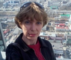 Наталья, 47 лет, Волхов