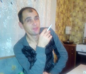 виктор, 44 года, Москва