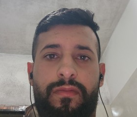 الزير, 25, East Jerusalem