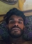 Hare Ram Madhav, 30  , Patna