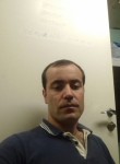 Абдуло мухамад, 33 года, Приозерск