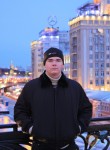 Антон, 41 год, Волгоград