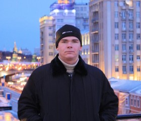 Антон, 41 год, Волгоград