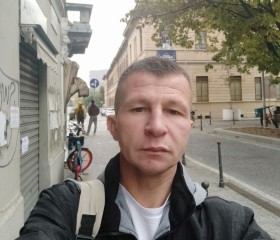Вася, 51 год, Paris