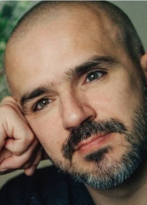 Aleksey, 46, Russia, Khanty-Mansiysk