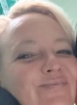 Ekaterina, 45, Moscow