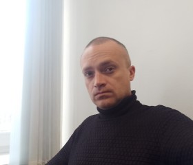 Leoneed, 37 лет, Южно-Сахалинск