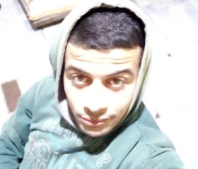 الحووووت, 24, Tanda