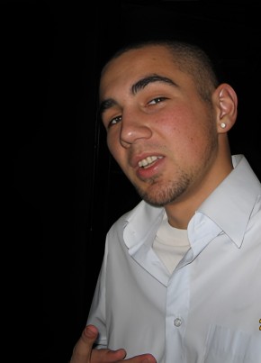 RamblerDating profile picture for @jameer