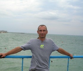 Александр, 27 лет, Салігорск