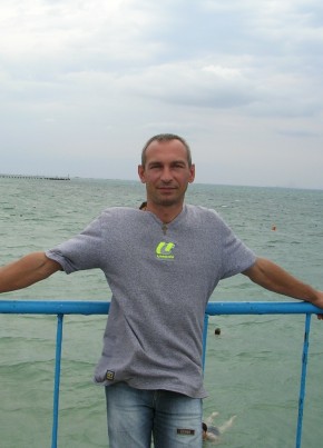 Александр, 27, Рэспубліка Беларусь, Салігорск