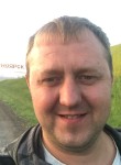 Владимир - Санкт-Петербург