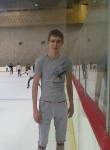 Илья, 28 лет