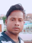 sushil, 27 лет, Allahabad