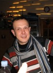 Валерий, 51 год, Житомир