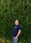 عمرو, 40, Asyut