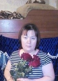 Анна, 42, Россия, Ярославль