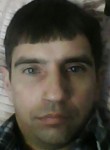 Максим, 44 года, Белово