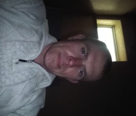 Lmitriy, 43, Miedzyzdroje