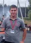 Maksim, 26, Ufa