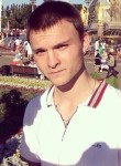 Анатолий, 28 лет, Москва
