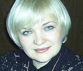 Светлана, 57 лет, Апрелевка