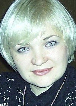 Светлана, 56, Россия, Апрелевка
