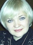 Svetlana, 56  , Aprelevka