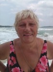 Tamara, 74 года, Санкт-Петербург