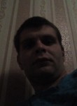 Антон, 31 год, Волгоград