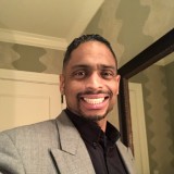 Drwillis4Christ, 46  , Southlake