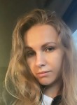 Екатерина, 34 года, Волхов