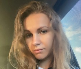 Екатерина, 35 лет, Волхов