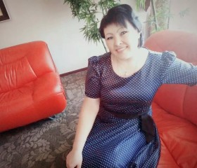 Маргарита, 38 лет, Екатеринбург