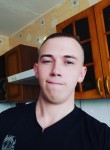 Sergey, 25, Tolyatti