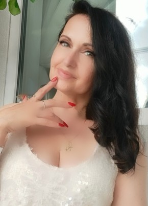 Lyubov, 62, Russia, Saint Petersburg