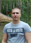 иван, 29 лет, Челябинск