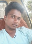 Ravi Kumar, 20 лет, Tirunelveli