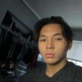 Jacob, 19  , Imperial Beach