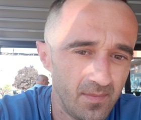 Adnan, 39 лет, Sarajevo