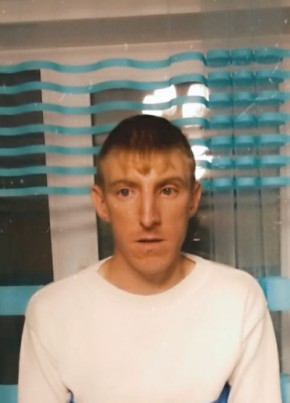 Андрей, 29, Россия, Казань