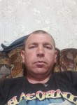 Алексей, 36 лет, Курск