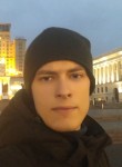 Андрей, 27 лет, Львів