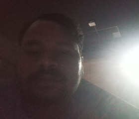 Rahul, 27, Nidadavole