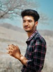 Nitin Makwana, 22 года, Ahmedabad