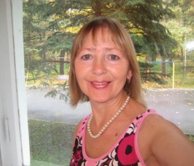 Наталья, 67 лет, Павлово